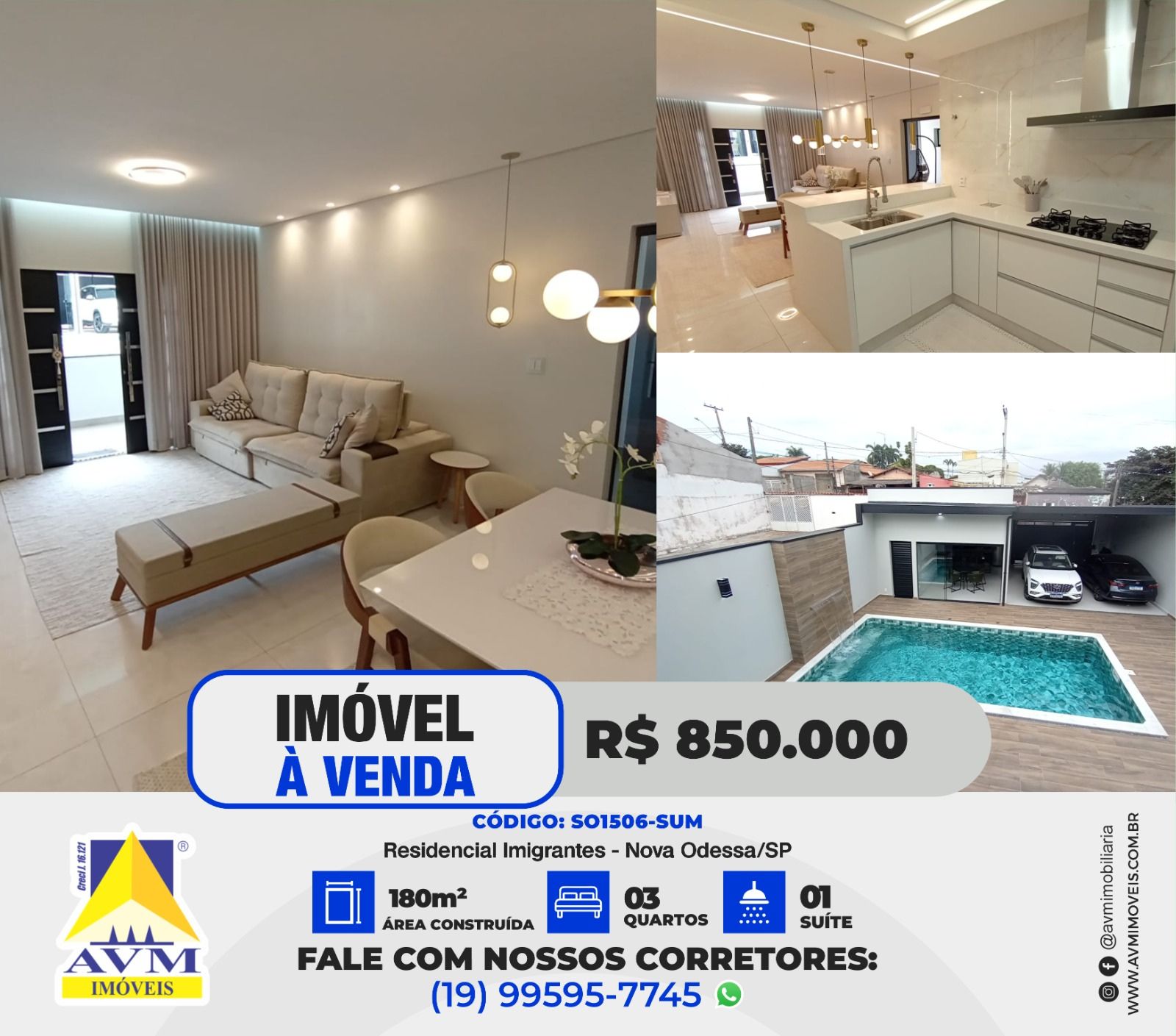 Design sem nome