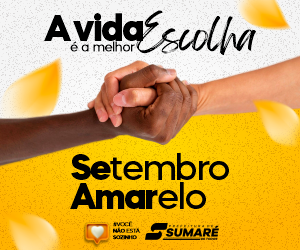 ANÚNCIOS ONLINE – 7 DE SETEMBRO – 300 X 250 PX