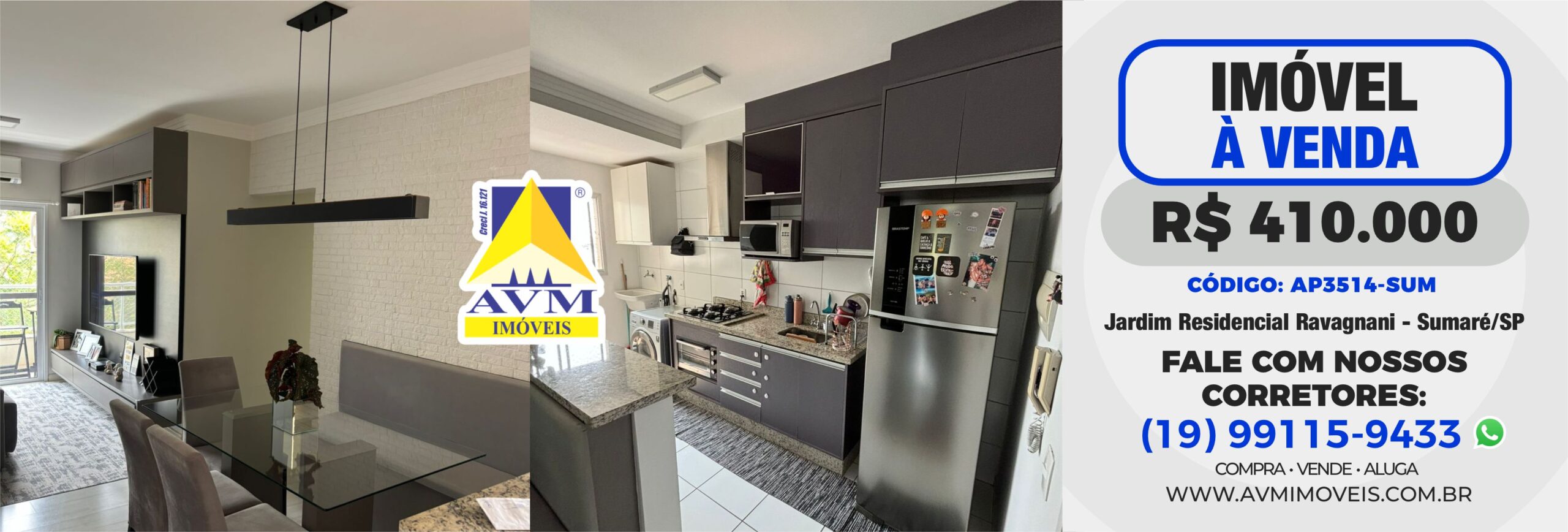 ANUNCIO JORNAL – 10 x 29,5cm