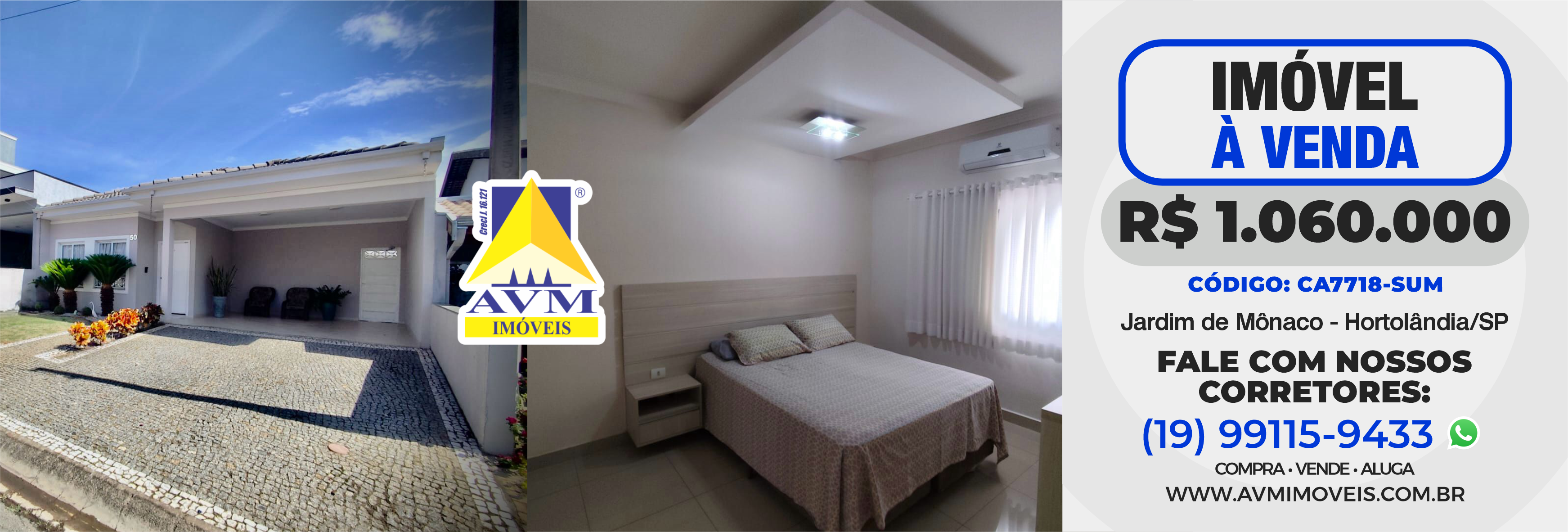 ANUNCIO JORNAL – 10 x 29,5cm