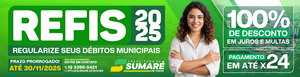 ANUNCIO ONLINE – REFIS 2025 – 970 X 250 PX