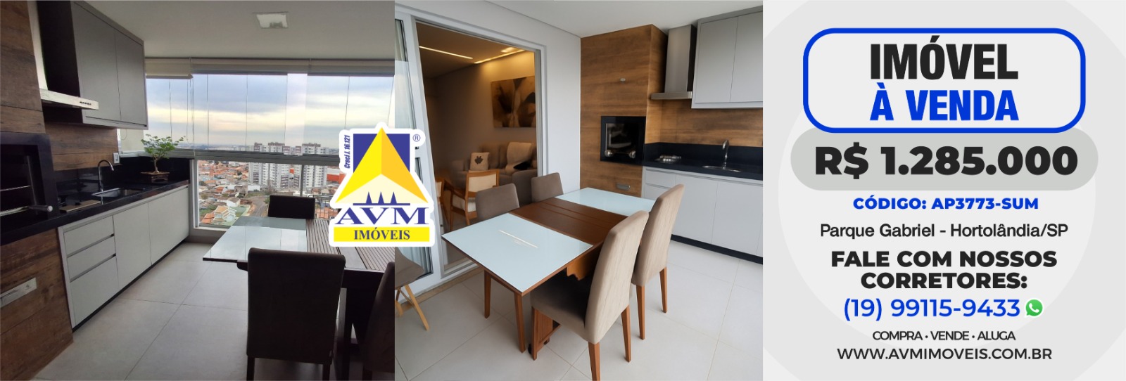 Imagem do WhatsApp de 2025-09-02 à(s) 16.06.43_c5f43d85