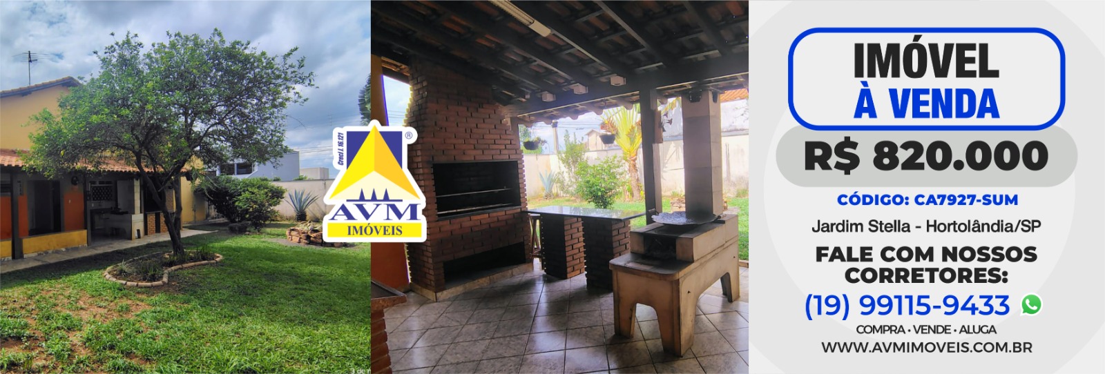 WhatsApp Image 2025-12-03 at 18.20.41 (3)