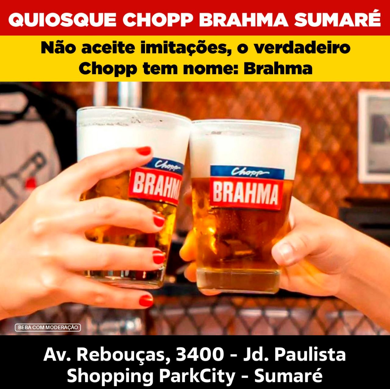 photo_2024-08-23_10-59-27