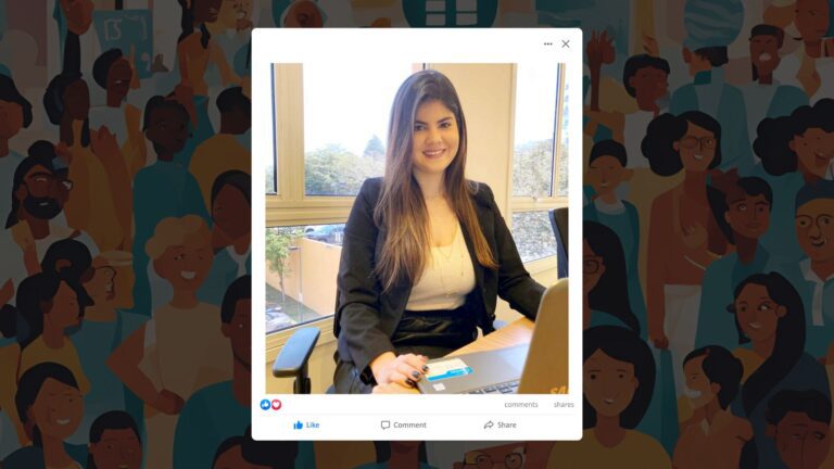 Direitos do Consumidor na Black Friday: Especialista Tira Dúvidas sobre Compras Online