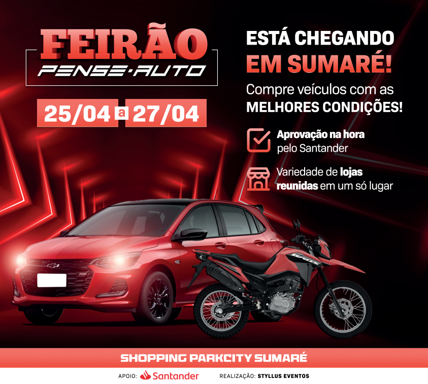 Captura de tela 2025-04-10 132727