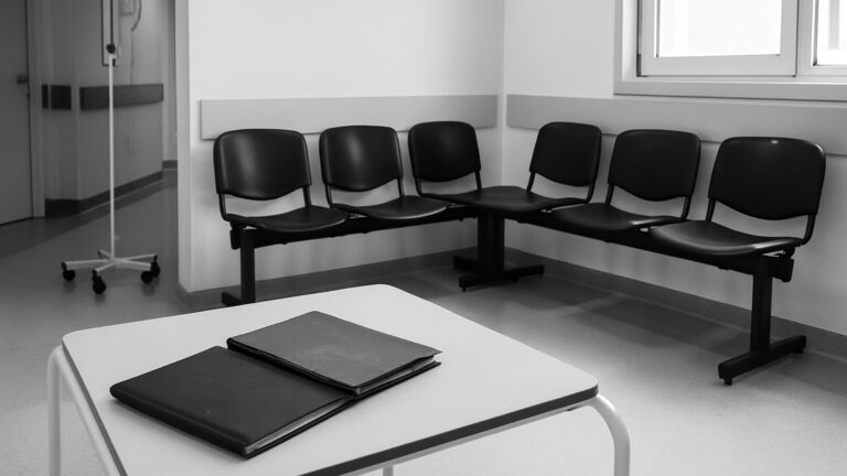 Desafios dos Pacientes Oncológicos: A Luta Contra Planos de Saúde no Brasil