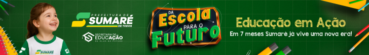 ANÚNCIOS ONLINE – DA ESCOLA PARA O FUTURO – 728 X 110 PX