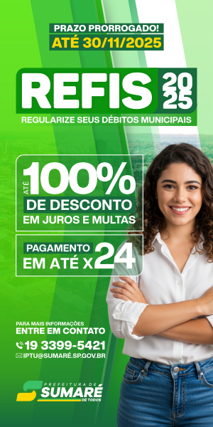 ANUNCIO ONLINE – REFIS 2025 – 300 X 600 PX