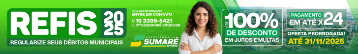 ANUNCIO ONLINE – REFIS 2025 – 728 X 110 PX