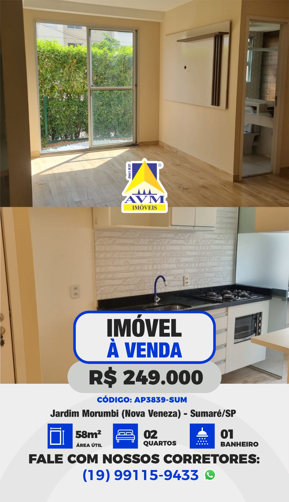 Imagem do WhatsApp de 2025-11-05 à(s) 14.41.31_af3ed366