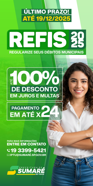 ANUNCIO ONLINE – REFIS 2025 – 300 X 600 PX