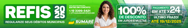 ANUNCIO ONLINE – REFIS 2025 – 728 X 110 PX