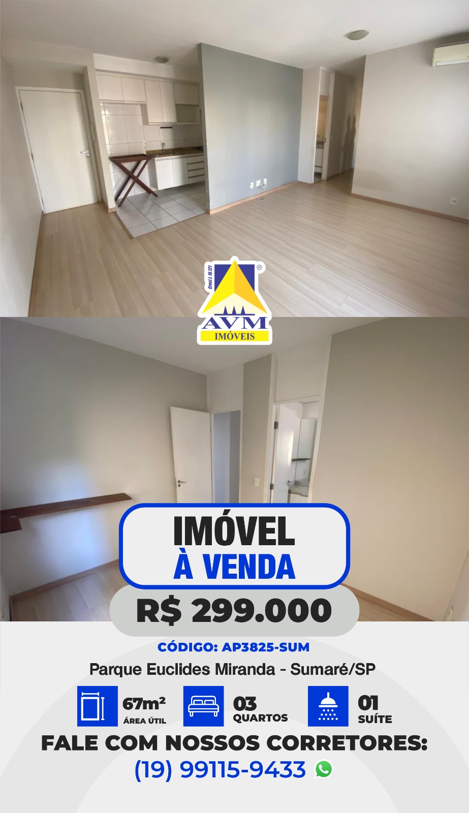 WhatsApp Image 2025-12-03 at 18.20.41 (1)