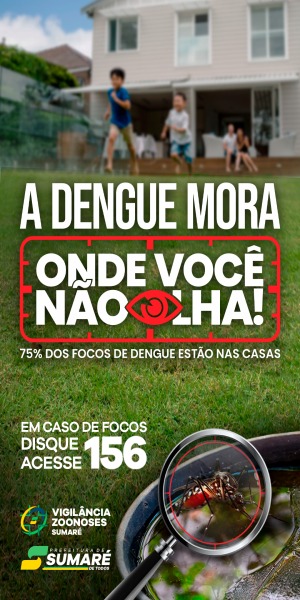 WhatsApp Image 2026-01-15 at 17.06.47