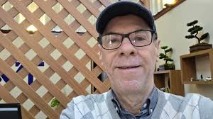 Paulo Moranza — Ex-prefeito de Sumaré e empresário.