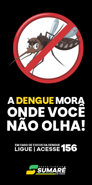CAMPANHA DENGUE 2026 – 300 X 600 PX