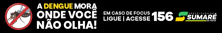 CAMPANHA DENGUE 2026 – 728 X 110 PX