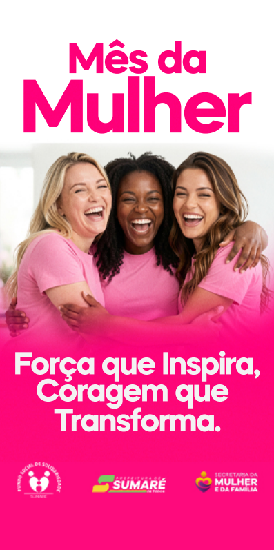 Captura de tela 2026-03-06 071008