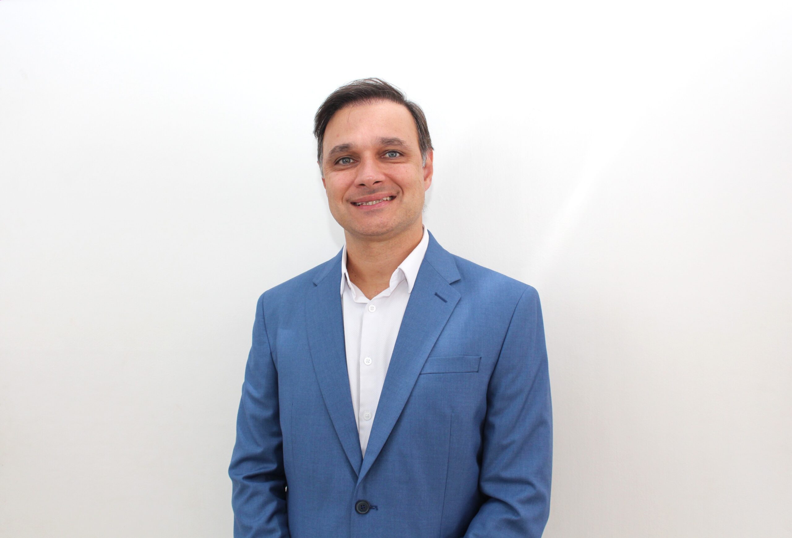 Pedro Quagliato é Mestre em Direito Empresarial Internacional pela Universidade da Califórnia e atua no Quagliato Advogados.                                               