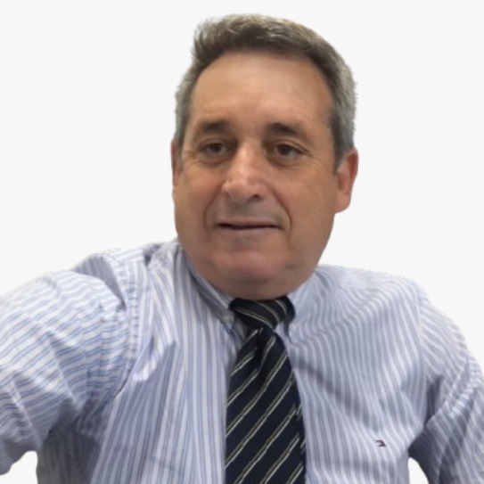 Sérgio Rosa,  advogado, Presidente da Oab/Sumaré: 2004-2006; 2007-2009 e 2010-2012, Vereador 2017-2020